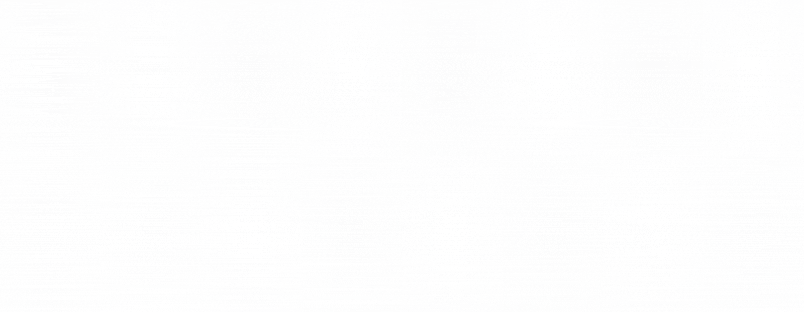 CSL-acquires-IoTM-rSIM-Turns-SGP.32-from-Occasional-Orchestration-into-Continuous-Resilience