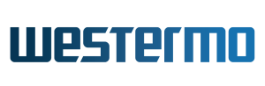 westermo-logo