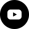rSIM youtube
