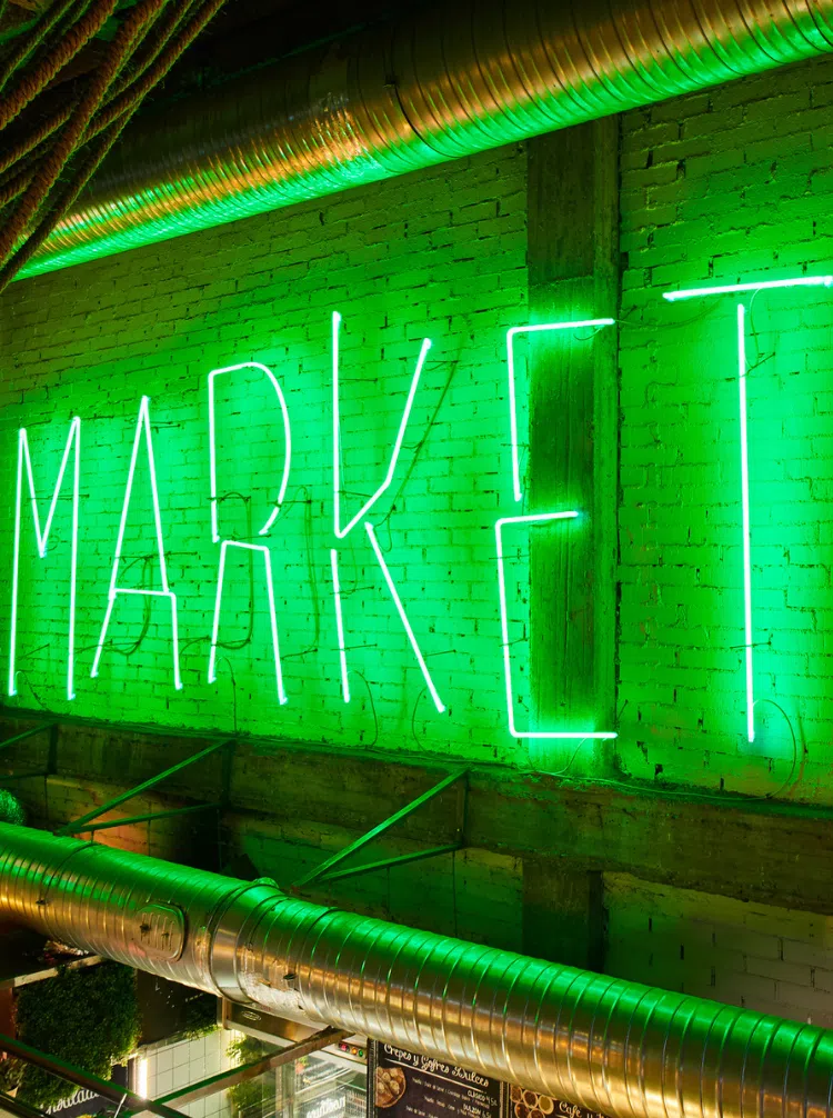 Resilient payments in retail and hospitality