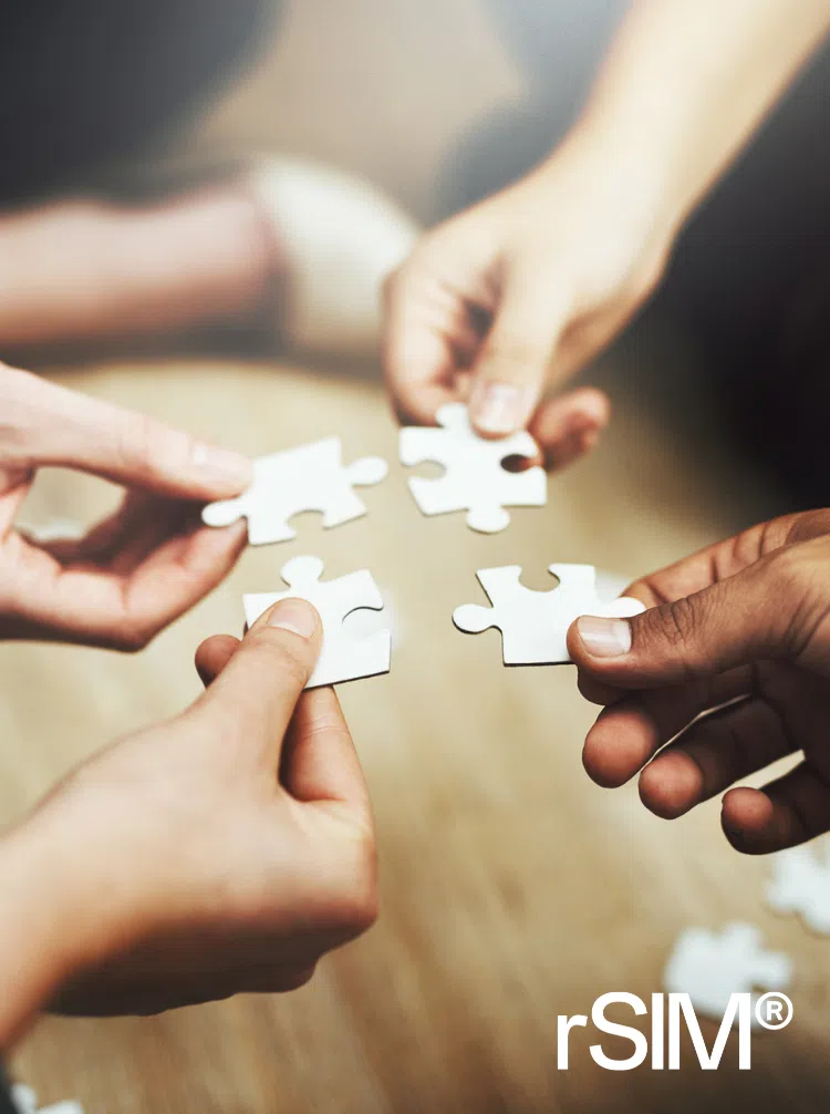 eSIM Standards Explained Why SGP.22 Still Leads While SGP.32 Emerges INSIGHTS