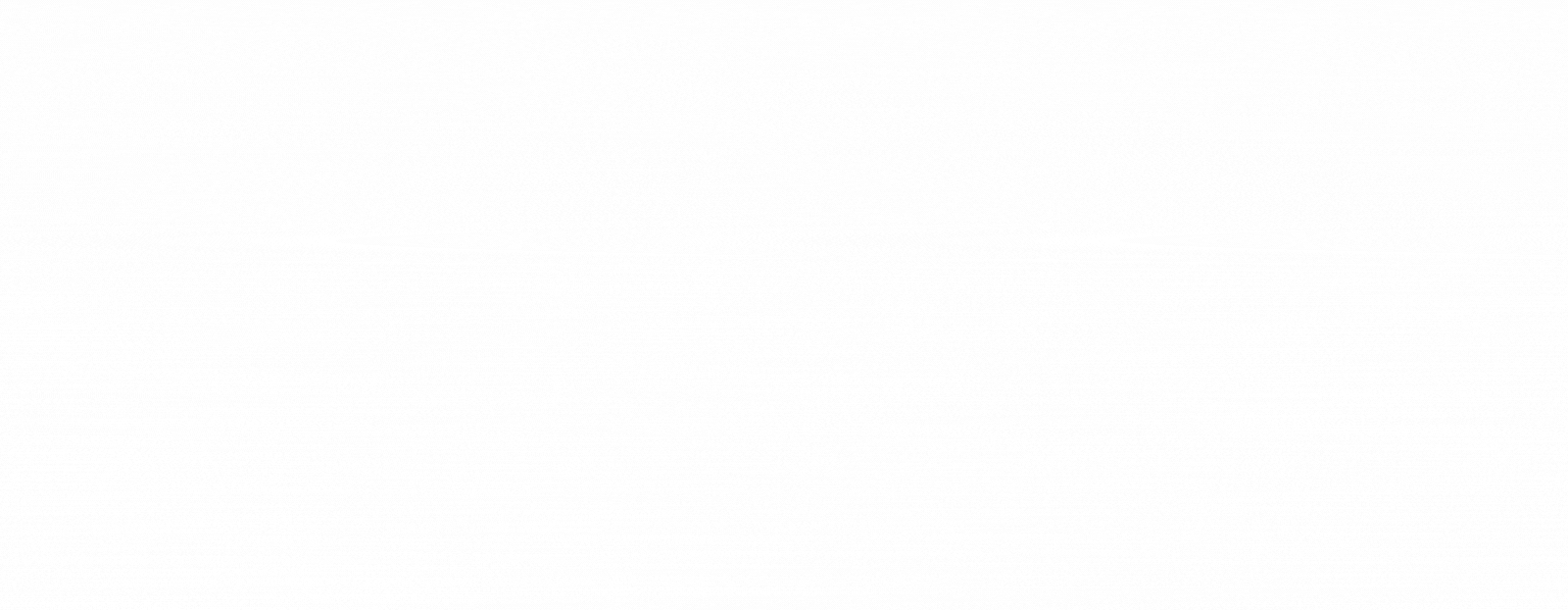 Legrand CSL rSIM Logos white background