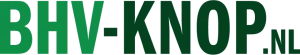 rSIM Certified BHV-KNOP