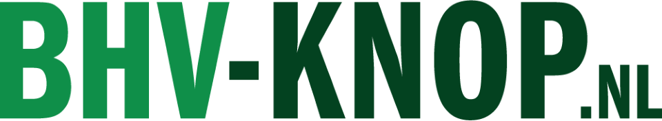 rSIM Certified BHV-KNOP