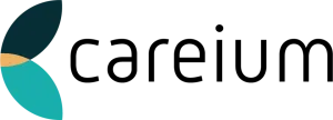 Careium Logo