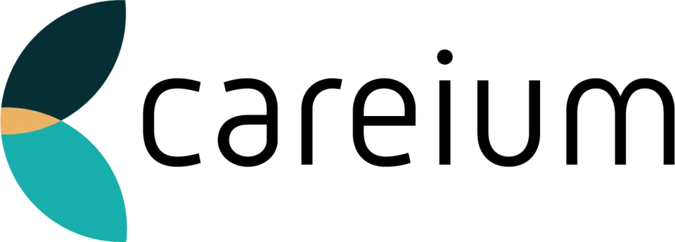 Careium Logo