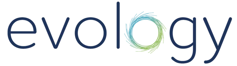 rSIM Certified Evology