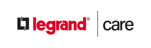 Legrand Care rSIM Certified