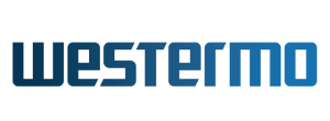 Westermo Logo